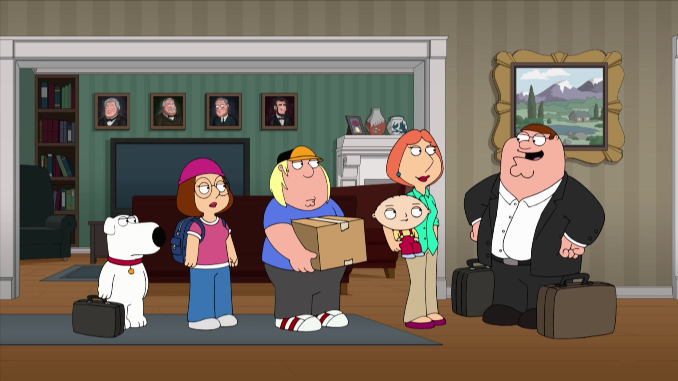 FamilyGuy_HACX09 (29.97p).01